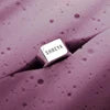 Personalised Plain Regal Women's Ring