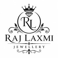 Raj Laxmi