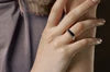 Aster Ring