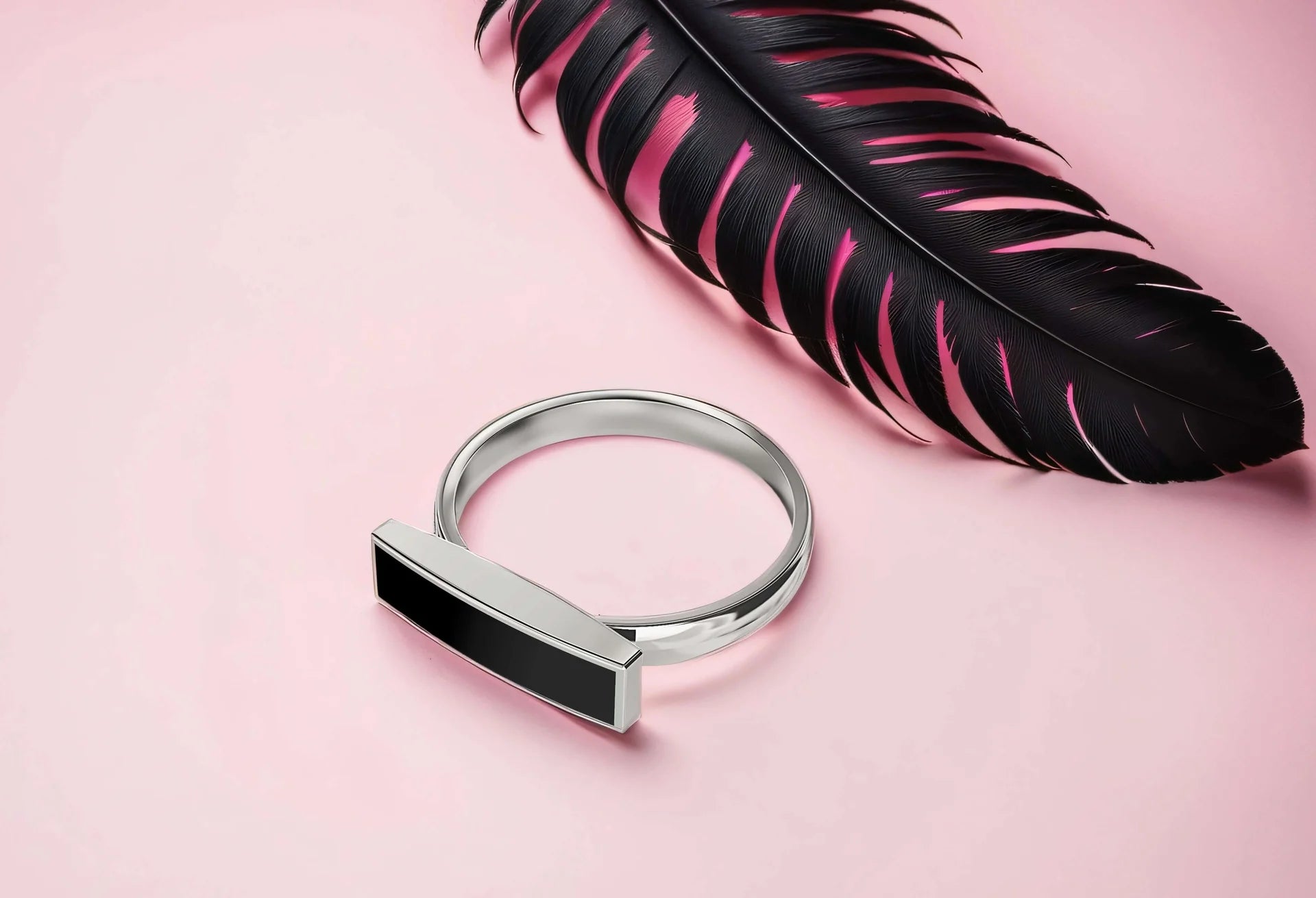 Aster Ring