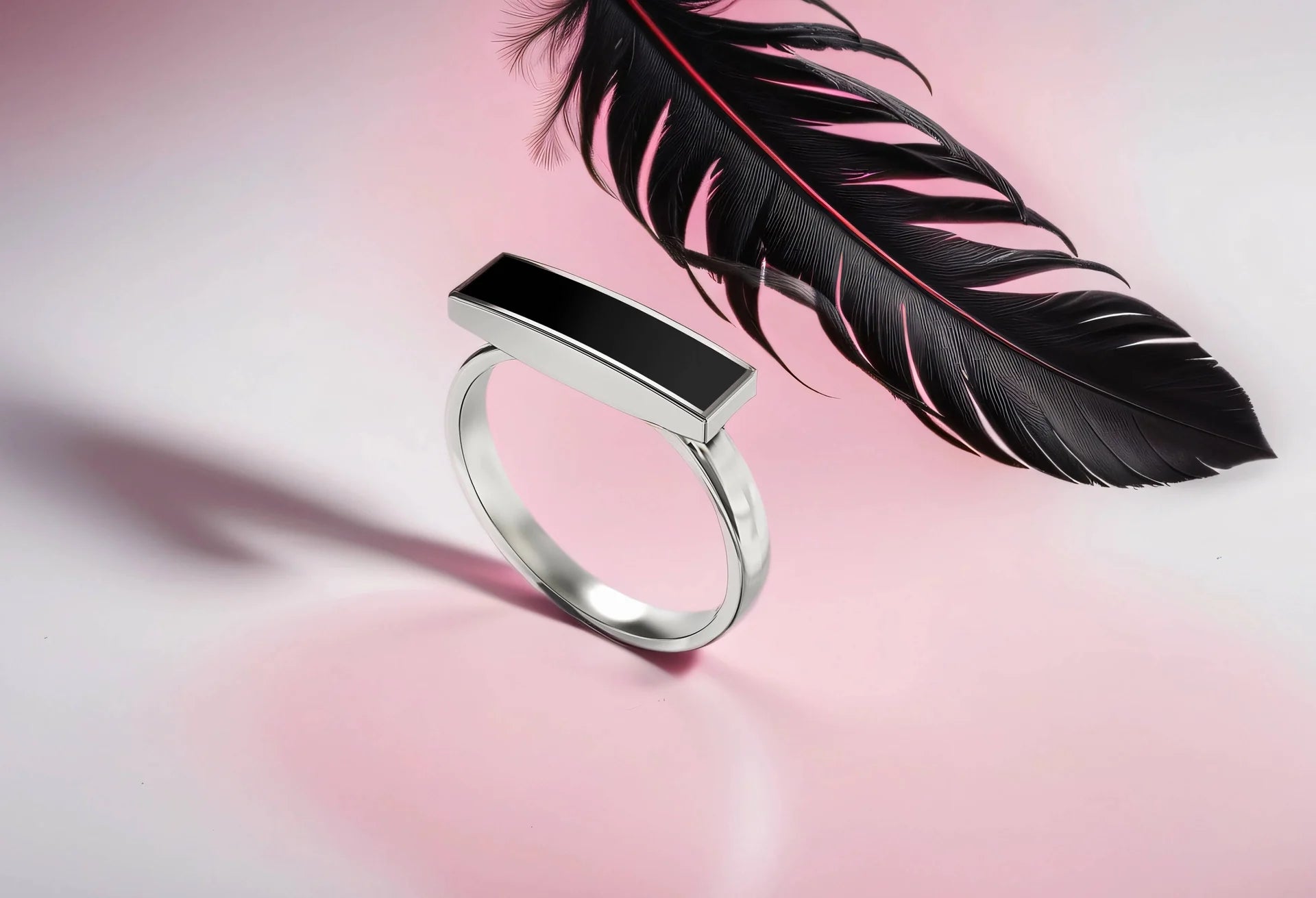 Aster Ring
