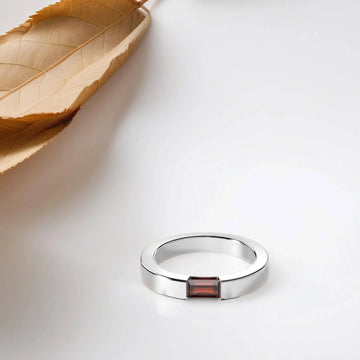 Diza Womens Ring