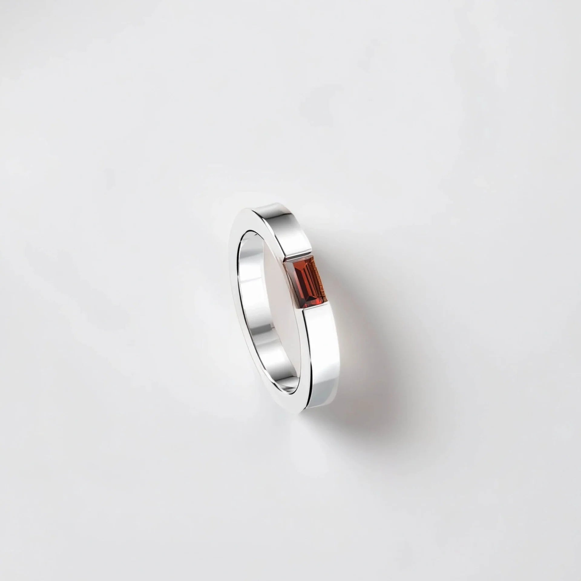 Diza Womens Ring