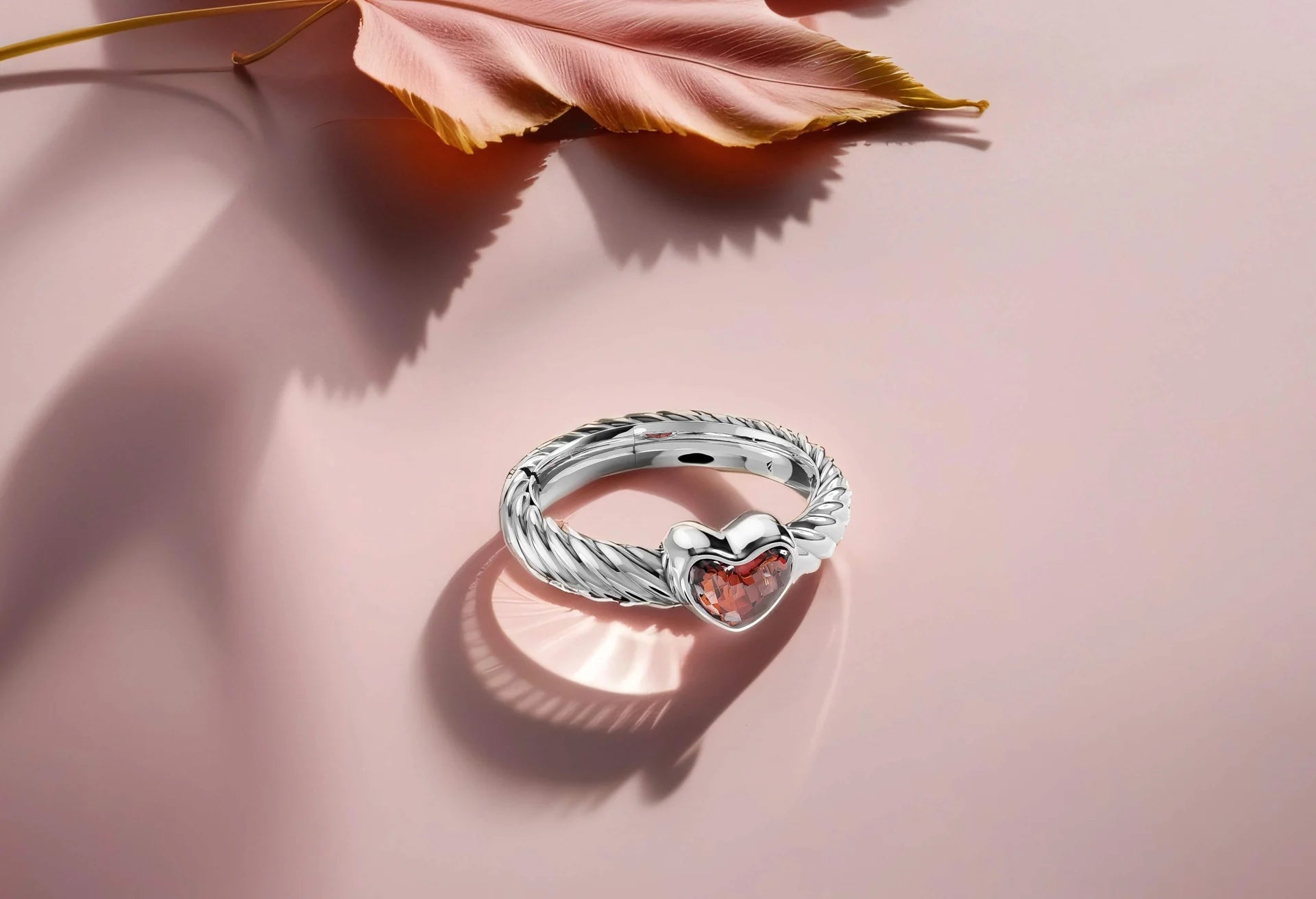 Gia Ring
